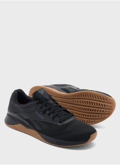 Reebok Nano X4  - Image 3