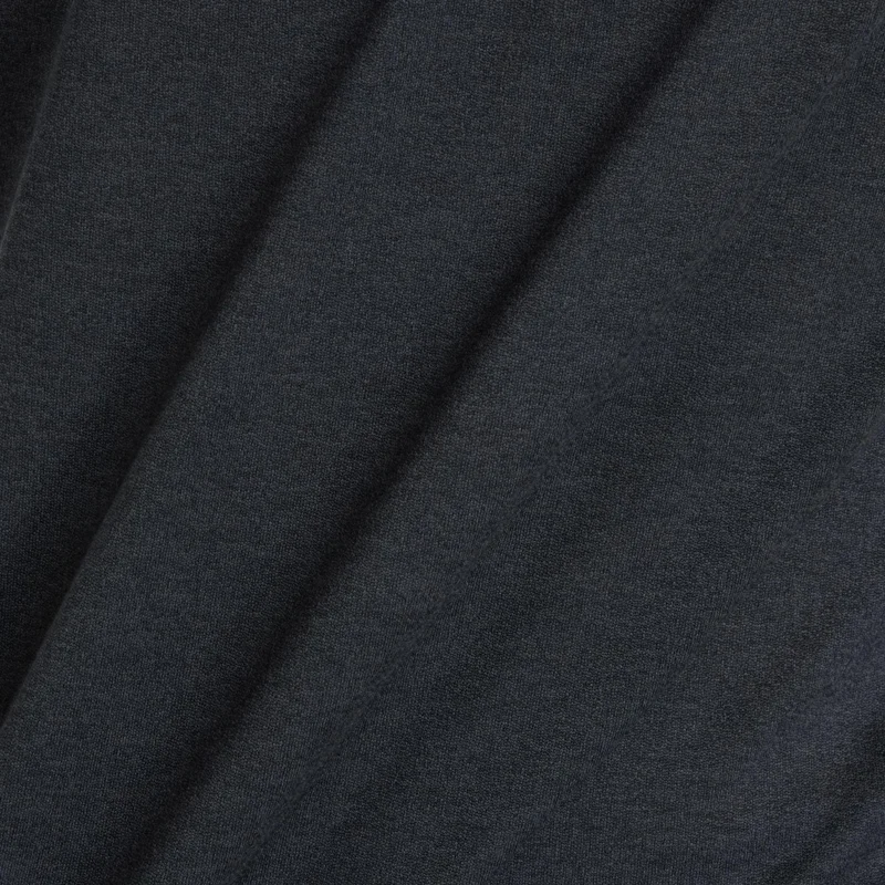 New Balance Caviar Heather Sport Core Heather T-Shirt for Women | Best Price UAE