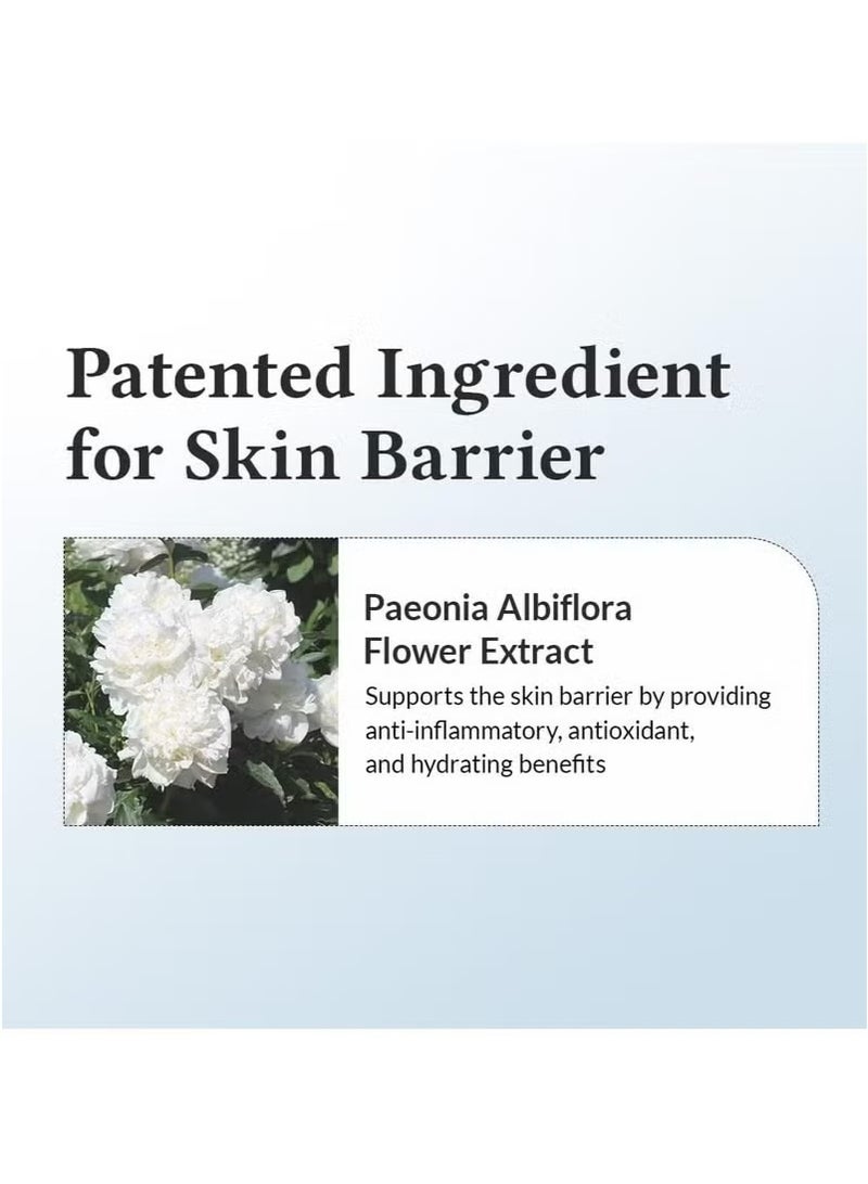 PROLAB PRO LAB 147 Barrier Cream | Daily Skin Barrier Care | Deep Hydrating with Hyaluronic Acid & Ceramides | Korean Vegan Skincare for All Skin Types | 1.7 Fl Oz - Image 4