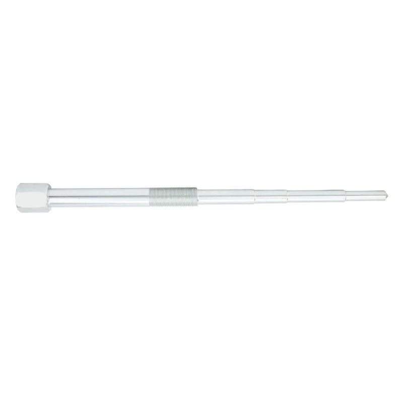 UTV Primary Drive Clutch Puller Tool 2872085 Steel Replacement for POLARIS GENERAL RANGER SPORTSMAN - Image 1
