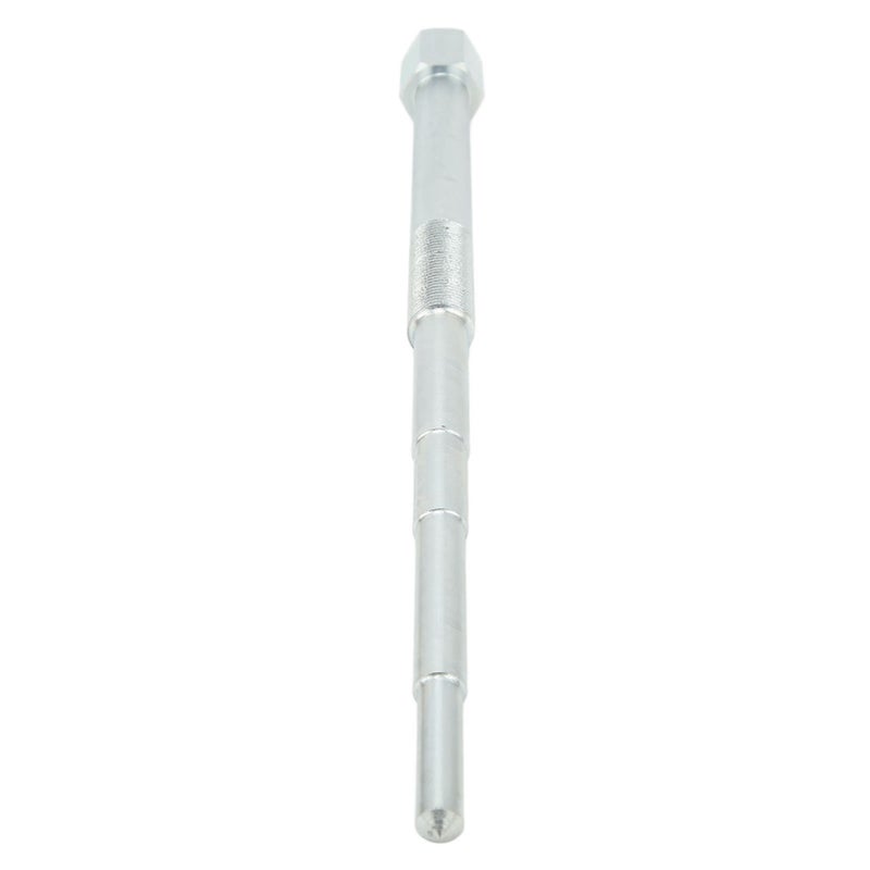 UTV Primary Drive Clutch Puller Tool 2872085 Steel Replacement for POLARIS GENERAL RANGER SPORTSMAN - Image 3
