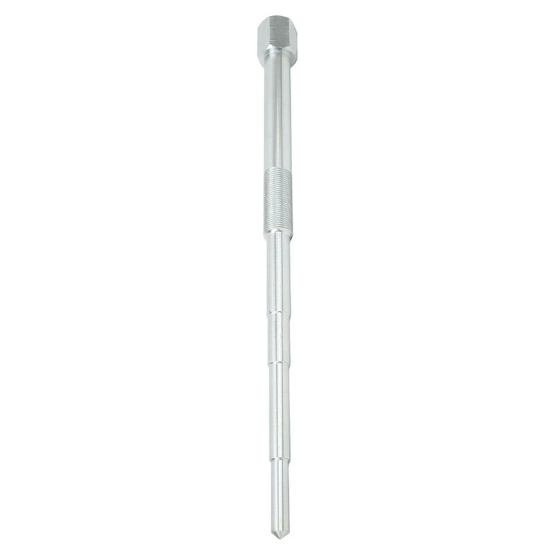 UTV Primary Drive Clutch Puller Tool 2872085 Steel Replacement for POLARIS GENERAL RANGER SPORTSMAN - Image 4