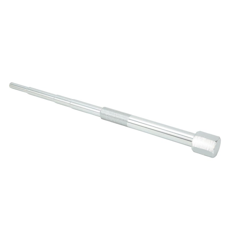 UTV Primary Drive Clutch Puller Tool 2872085 Steel Replacement for POLARIS GENERAL RANGER SPORTSMAN - Image 2