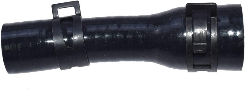 DEMULAX Coolant Liquid Connection Hose for Benz