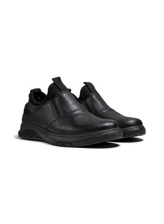 Modern Men's Casual Shoes - pzsku/ZEEA09944F30A3C3E319AZ/45/_/1724596139/7fb629f1-b707-4659-a5ad-a4c6d3322b0c
