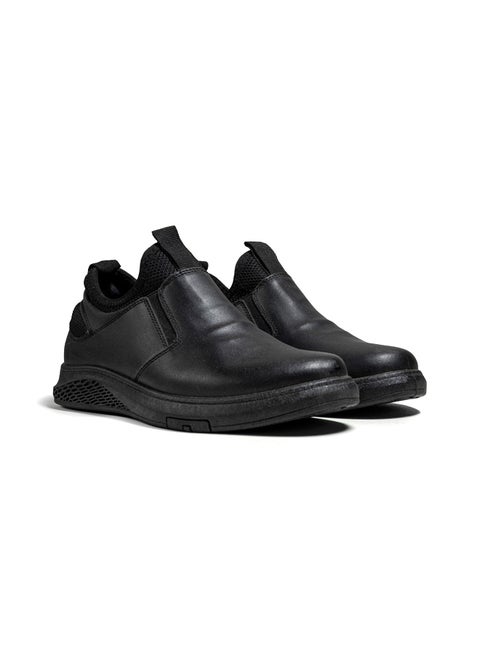 Modern Men's Casual Shoes