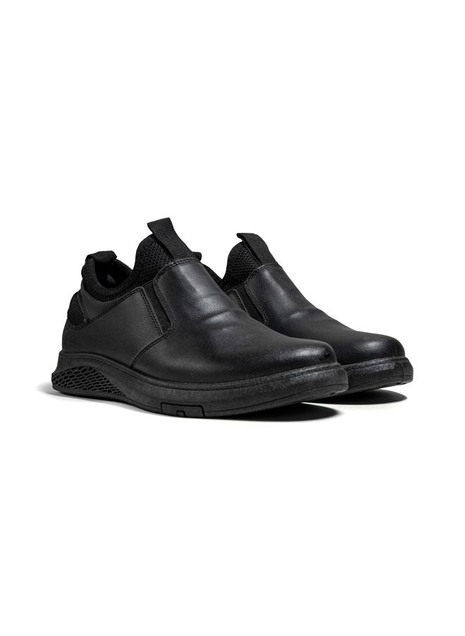 Modern Men's Casual Shoes