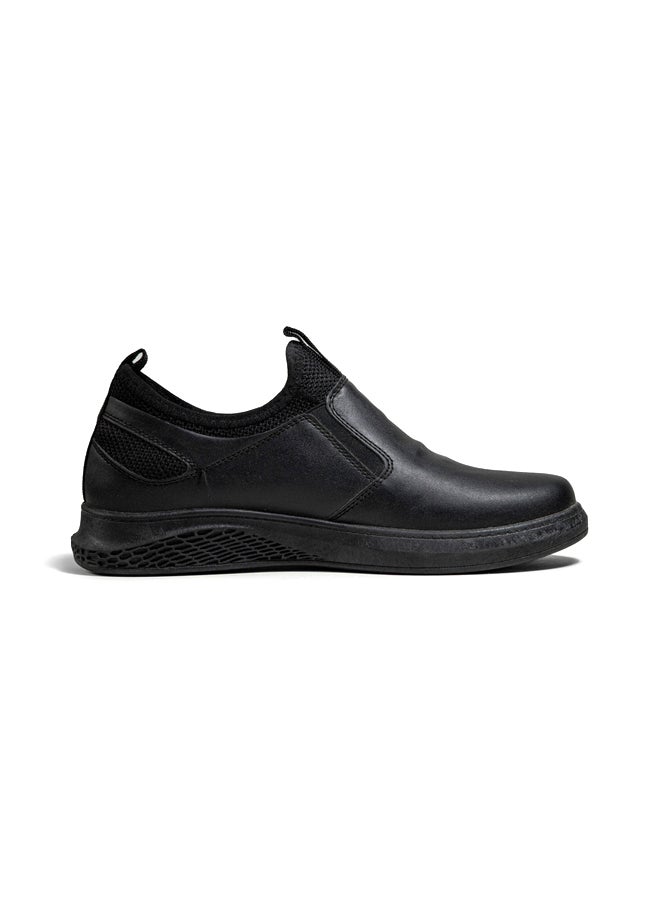 Modern Men's Casual Shoes