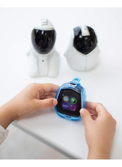 MGA Entertainment little tikes Tobi Friends Chatter  - Image 3