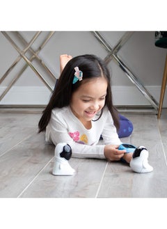 MGA Entertainment little tikes Tobi Friends Chatter  - Image 4