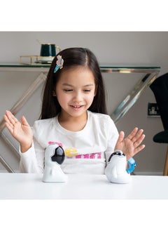MGA Entertainment little tikes Tobi Friends Chatter  - Image 5