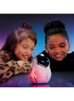 MGA Entertainment little tikes Tobi Friends Chatter  - Image 2