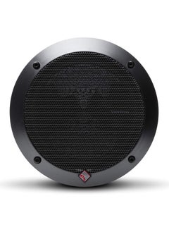 Rockford Fosgate Rockford Fosgate P16-S Punch 6" Component Speaker System  - Image 2