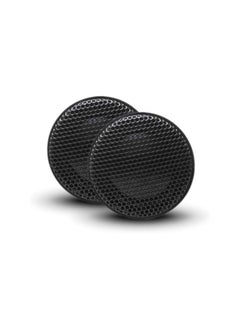 Rockford Fosgate Rockford Fosgate P16-S Punch 6" Component Speaker System  - Image 3