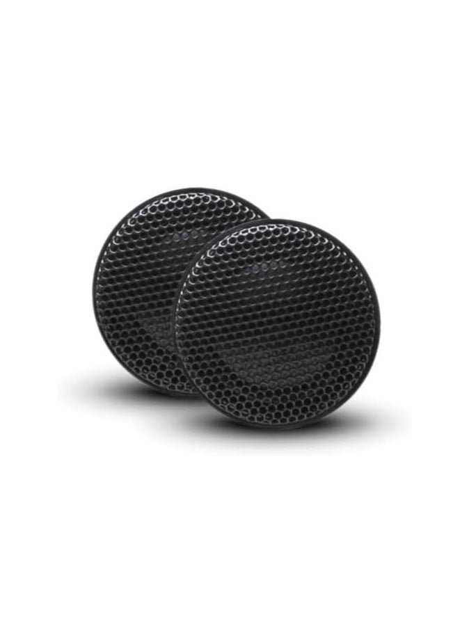 Rockford Fosgate - Rockford Fosgate P16-S Punch 6" Component Speaker System - Image 1