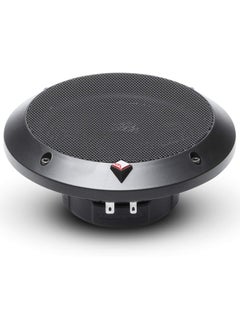 Rockford Fosgate Rockford Fosgate P16-S Punch 6" Component Speaker System  - Image 5