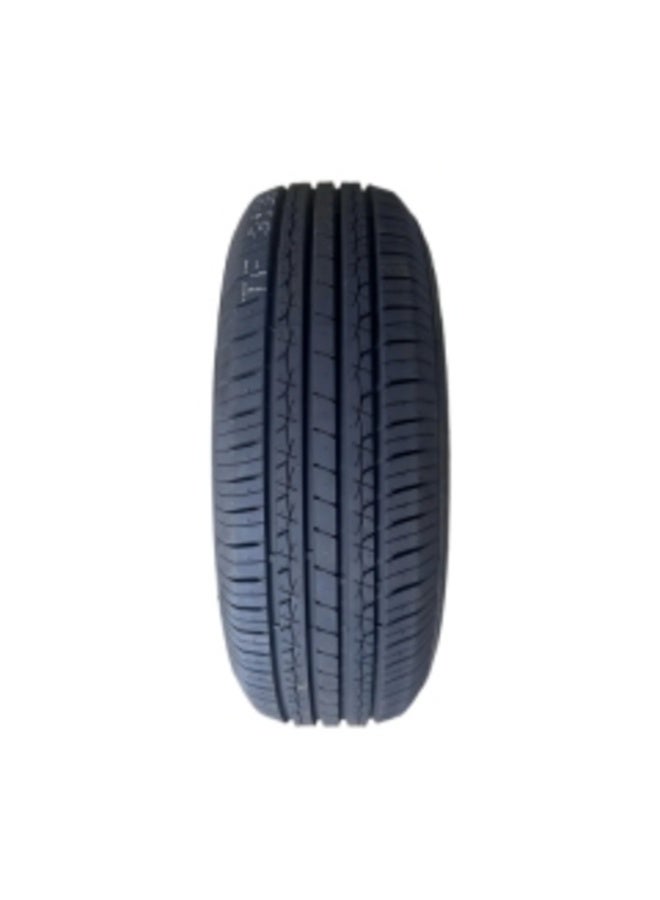 Car tyre TIANFU 185/70R13 86T