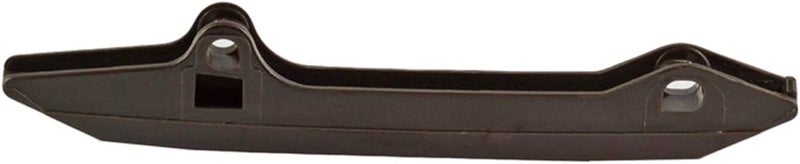 woobles 11311703717 Left Timing Chain Rail Set Upper and Lower 3PCS by - Image 3