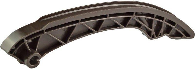 woobles 11311703717 Left Timing Chain Rail Set Upper and Lower 3PCS by - Image 4