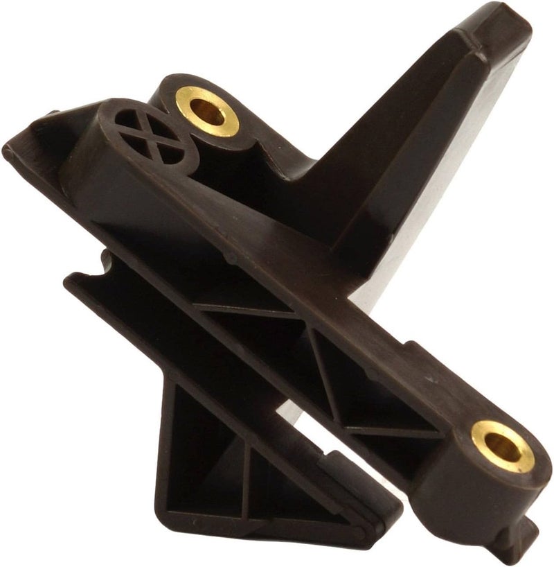 woobles 11311703717 Left Timing Chain Rail Set Upper and Lower 3PCS by - Image 2