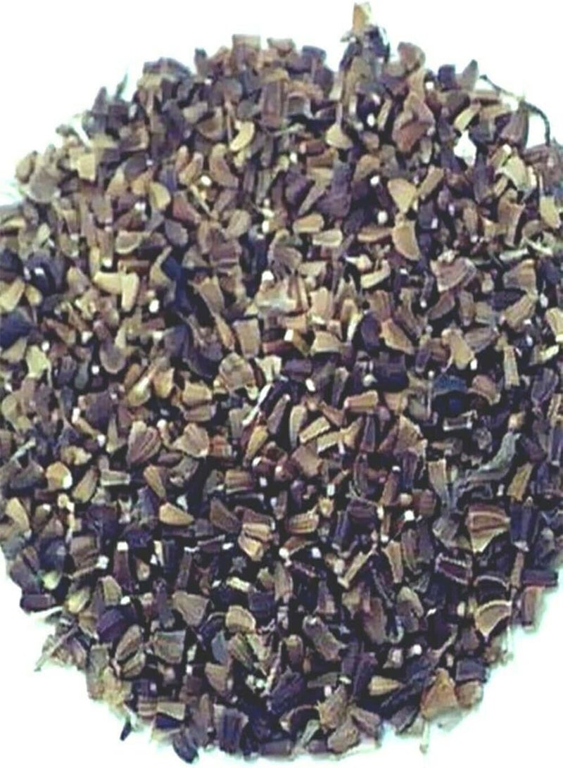 Chrysanthemum coronarium 100 Seeds