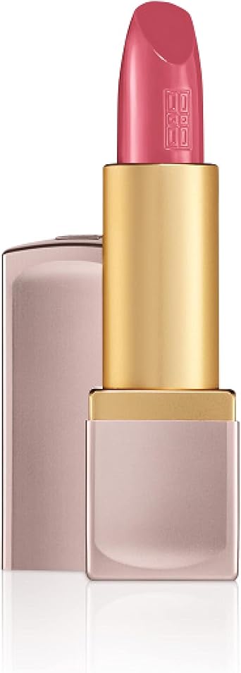Elizabeth Arden Elizabeth Arden Lip Color in Virtuous Rose  - Image 1
