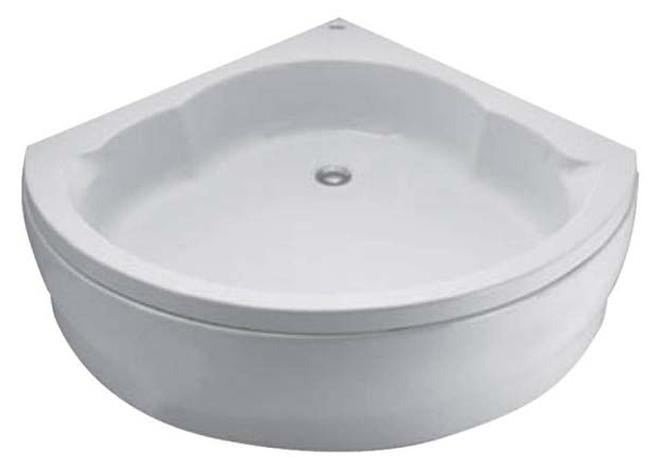 آيديال ستاندرد مصر أكريليك 70 * 70 بيرغامون سكوير - Image 1