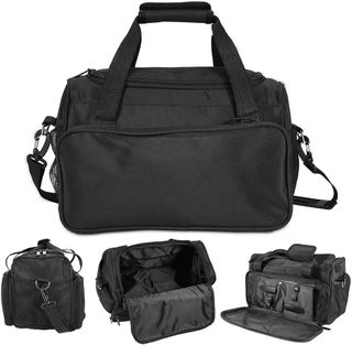 Hairdressing Tools Bag Barber Scissors Holder Bag Comb Holder Bag Hairstyling Bag Hairstyling Travel Case - pzsku/ZEEA16D90ECB5502CAD43Z/45/1746227982/0aae3fd2-e67d-4c3e-b742-3c4aa6466ada
