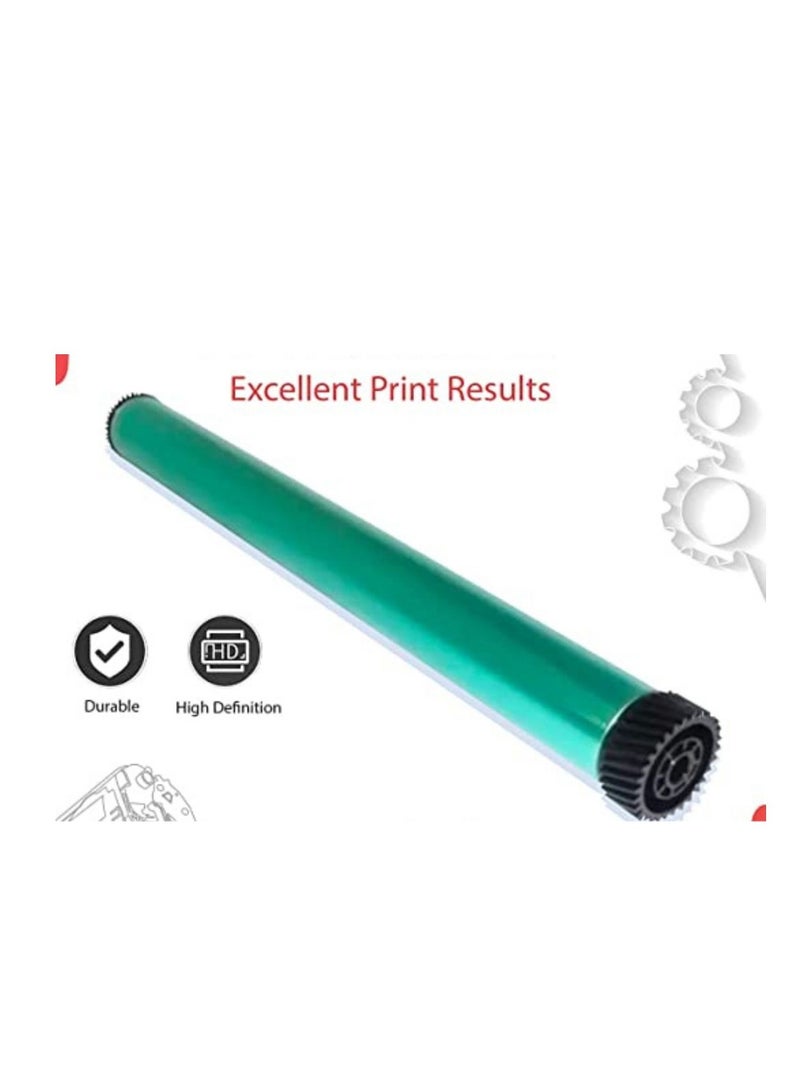 Terabyte TONER CARTRIDGE TN3130/TN3145/TN3170/TN550/TN580 BLACK - Image 3