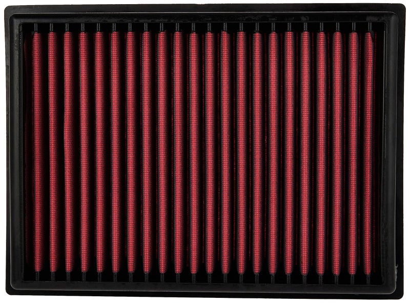 AEM فلتر هواء AEM 28-20438 DryFlow - Image 3