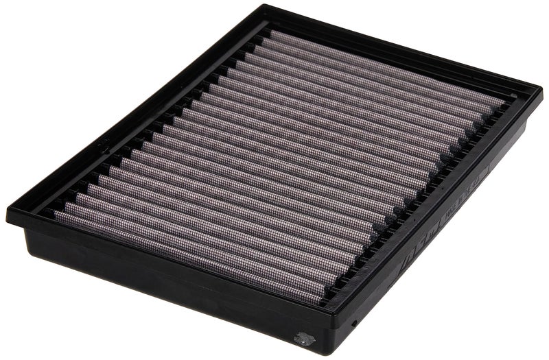 AEM فلتر هواء AEM 28-20438 DryFlow - Image 2