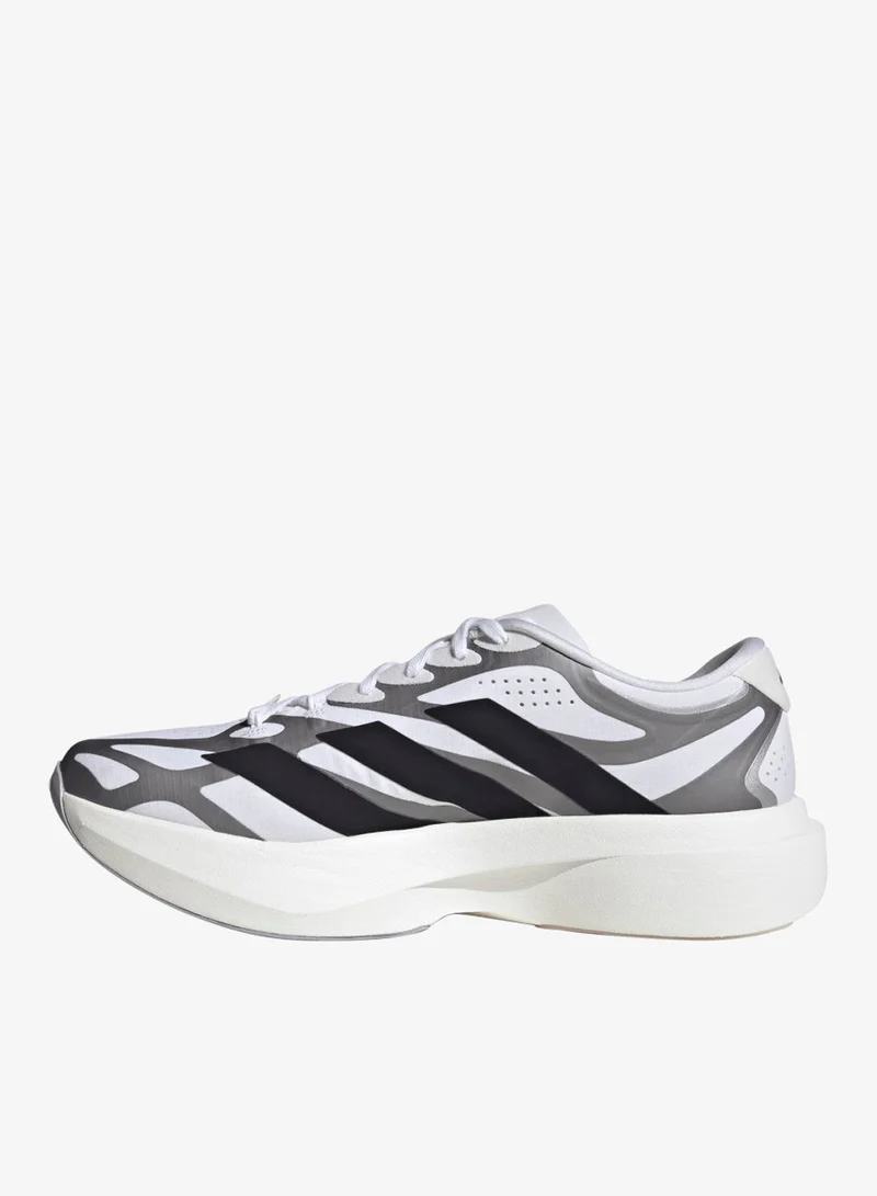 Adidas  ADIZERO EVO SL EXO Shoes for Men | Best Price UAE