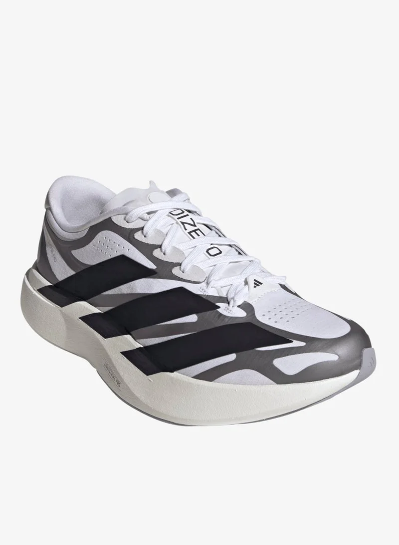 Adidas  ADIZERO EVO SL EXO Shoes for Men | Best Price UAE