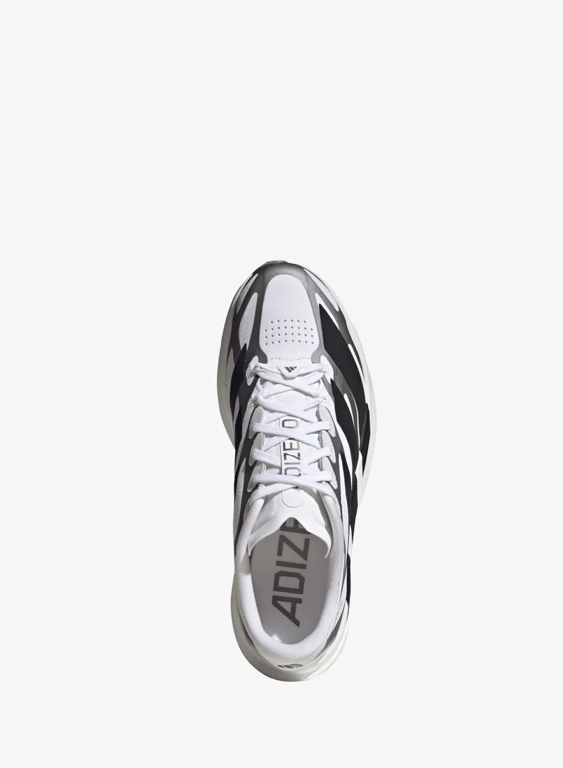 Adidas  ADIZERO EVO SL EXO Shoes for Men | Best Price UAE