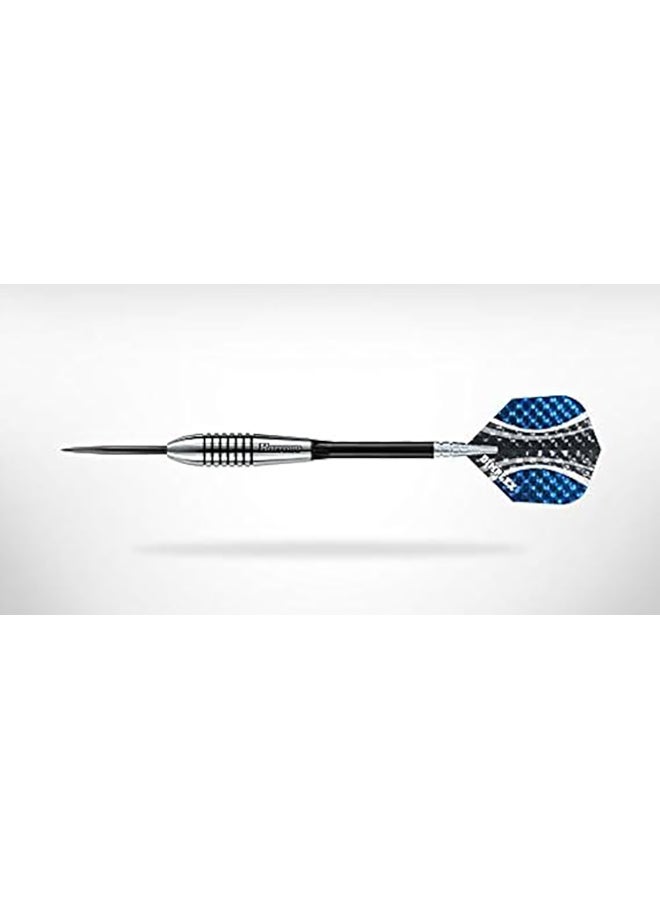 Dart Bomber 85% Tungsten B622 @21 Grms