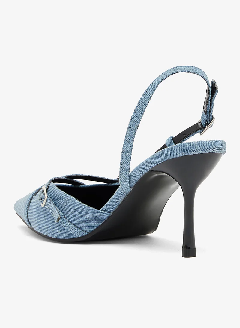 جينجر كلاسيك بامبس