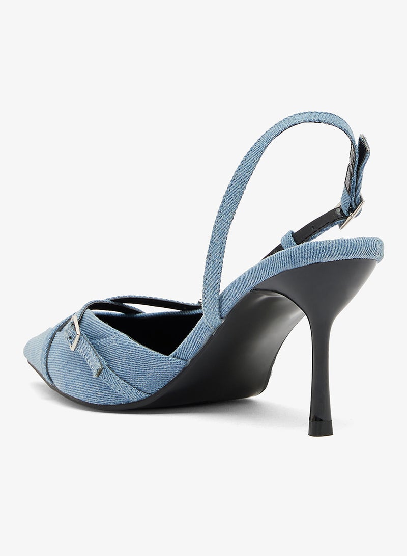 جينجر كلاسيك بامبس - Image 3