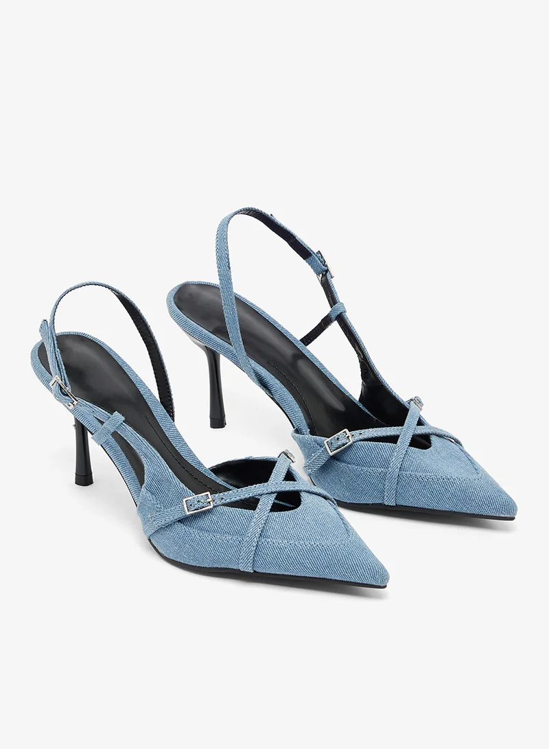 جينجر كلاسيك بامبس