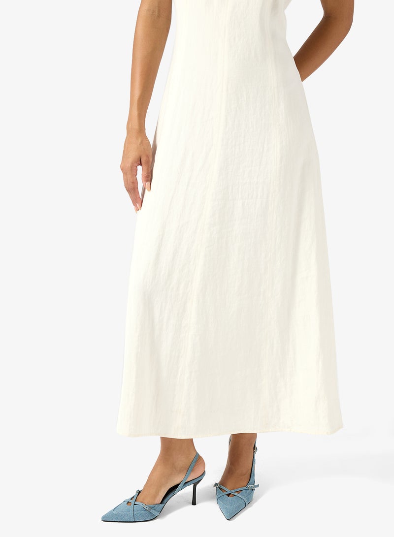 جينجر كلاسيك بامبس - Image 5