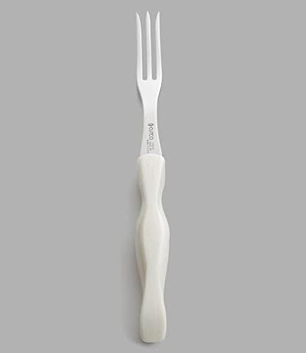 Cutco 1726W Turning Fork Pearl White