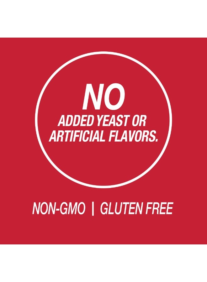 القرن الحادي والعشرون فيتامين د3 250 ميكروغرام (10000 وحدة دولية) 110 أقراص - Image 4