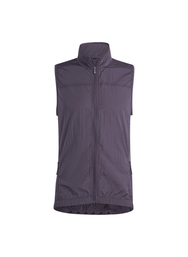 Adidas HIIT TRANL VEST  - Image 4