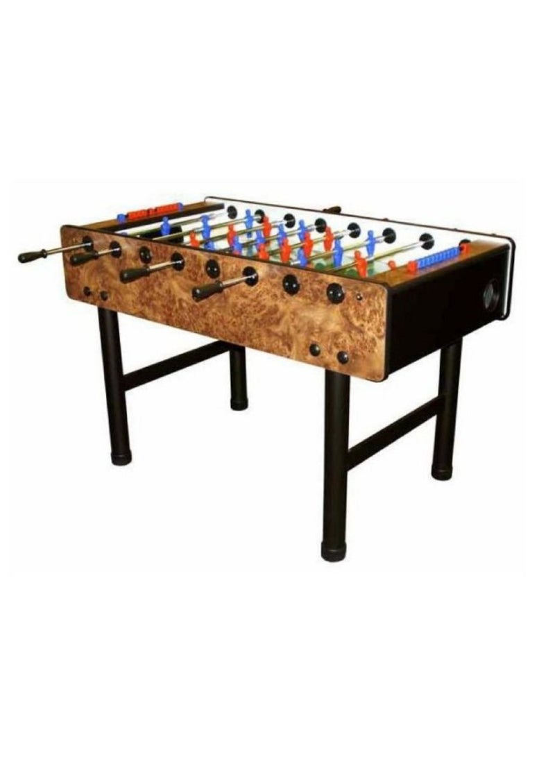 fas Football Table Game