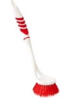 Modatools Luxury Dish Brush 7171 