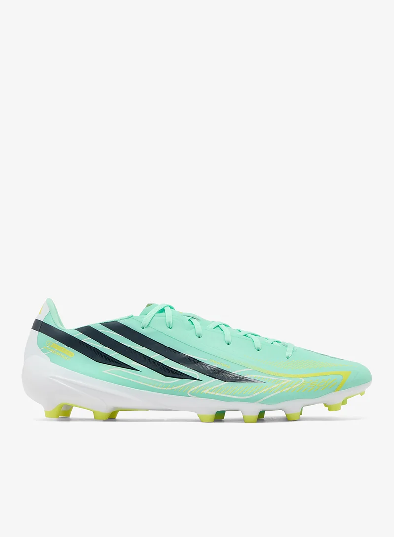 Adidas F50 Hyperfast League Ag