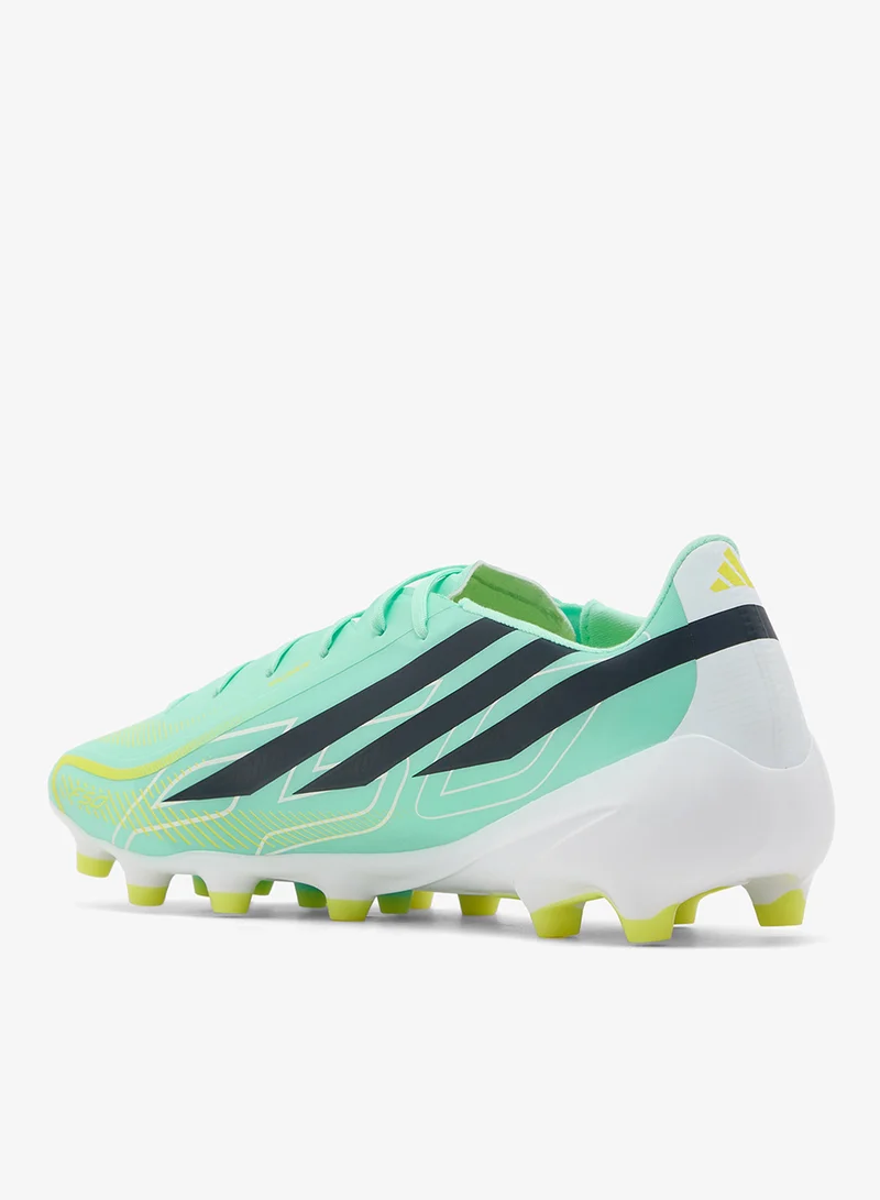 Adidas F50 Hyperfast League Ag