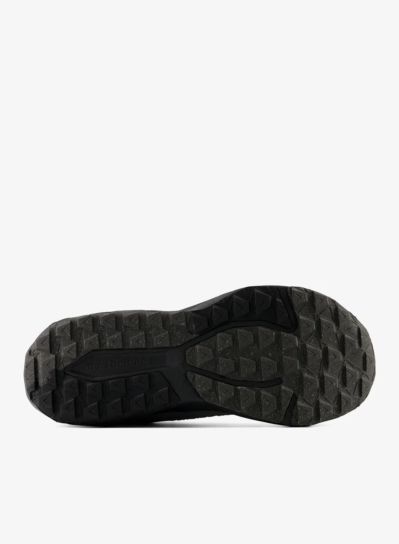 New Balance GREY (027) Nitrel for Men | Best Price UAE