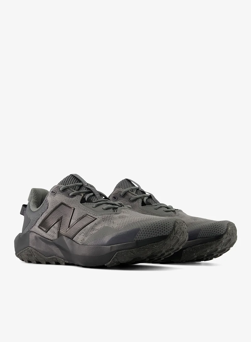 New Balance GREY (027) Nitrel for Men | Best Price UAE