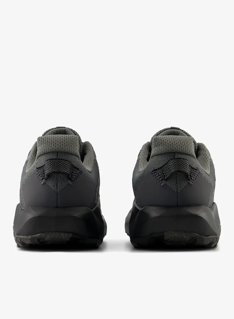New Balance GREY (027) Nitrel for Men | Best Price UAE