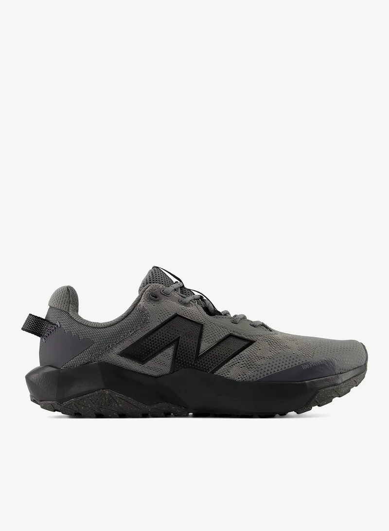 New Balance Nitrel